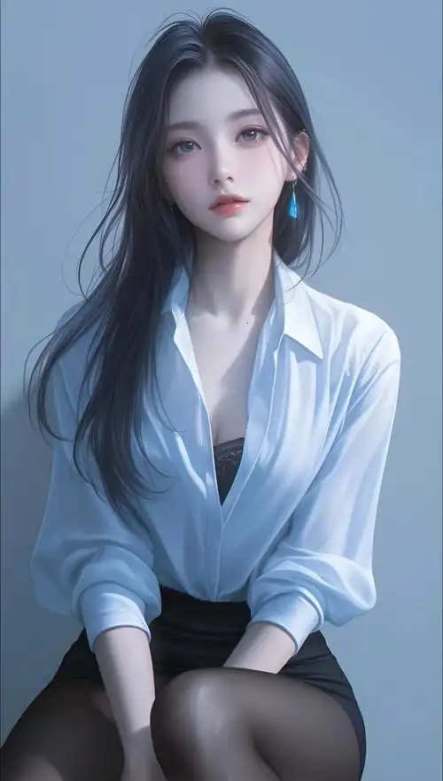 半城烟火半城雨剧集封面